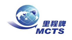 MCTS Travels